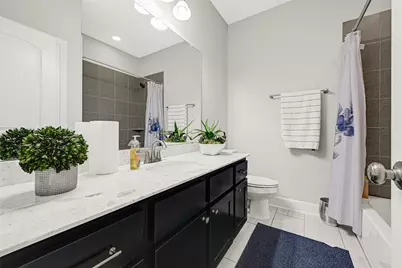 929 Oak Street, Houston, TX 77018 - Photo 4