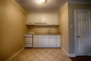 2714 Morenci St, Pearland, TX 77584 - Photo 4