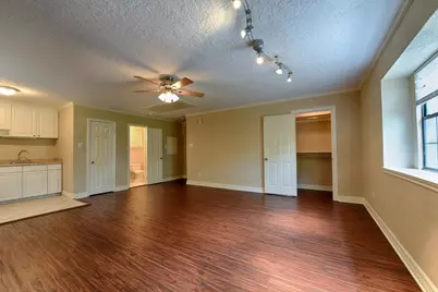 2714 Morenci Street #1, Pearland, TX 77584 - Photo 2
