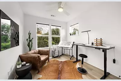 1941 Sawdust Road #0200, Spring, TX 77380 - Photo 12