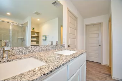 7203 Dawn View Lane, Richmond, TX 77469 - Photo 26