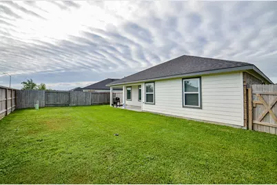 7203 Dawn View Lane, Richmond, TX 77469 - Photo 32