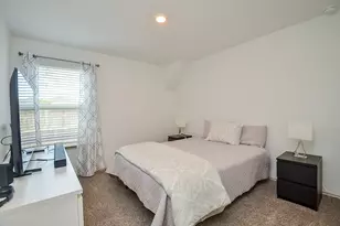 7203 Dawn Vw Ln, Richmond, TX 77469 - Photo 6