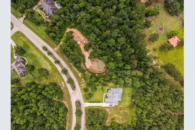 23506 High Meadow Estates Drive, Montgomery, TX 77316 - Photo 10