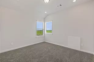 1222 Elsinore Dr, Rosharon, TX 77583 - Photo 20