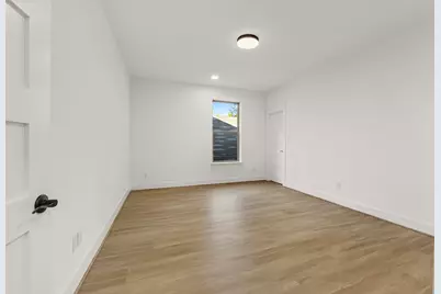 205 Tall Pine, Livingston, TX 77351 - Photo 30