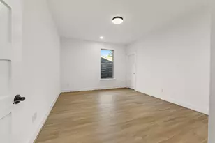 205 Tall Pine, Livingston, TX 77351 - Photo 30