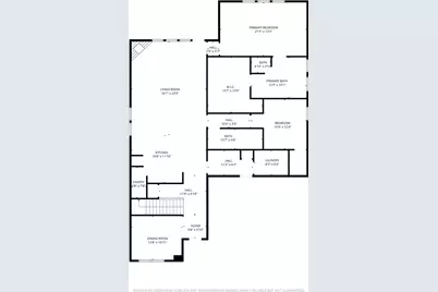 205 Tall Pine, Livingston, TX 77351 - Photo 48