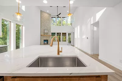 205 Tall Pine, Livingston, TX 77351 - Photo 6