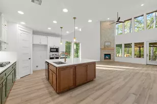 205 Tall Pine, Livingston, TX 77351 - Photo 10