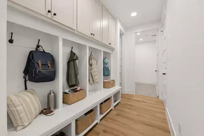 205 Tall Pine, Livingston, TX 77351 - Photo 24