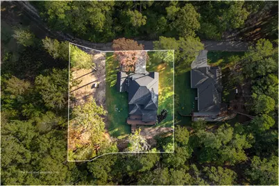 205 Tall Pine, Livingston, TX 77351 - Photo 42