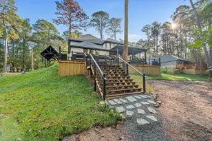 205 Tall Pine, Livingston, TX 77351 - Photo 44