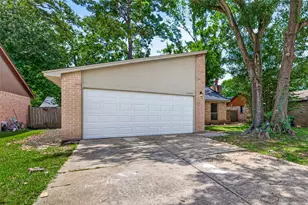4502 Quailgate Dr, Spring, TX 77373 - Photo 2