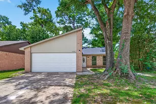 4502 Quailgate Dr, Spring, TX 77373 - Photo 1