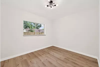 4502 Quailgate Drive, Spring, TX 77373 - Photo 16