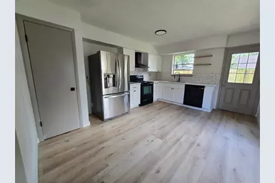 4502 Quailgate Drive, Spring, TX 77373 - Photo 12