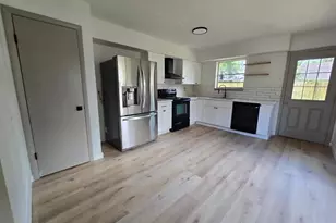 4502 Quailgate Dr, Spring, TX 77373 - Photo 12