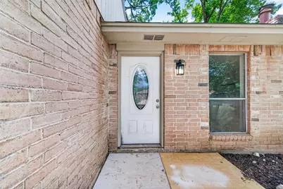 4502 Quailgate Drive, Spring, TX 77373 - Photo 6