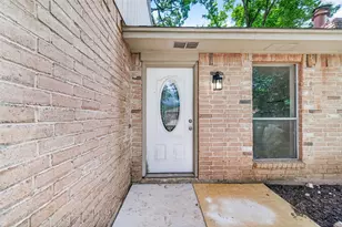 4502 Quailgate Dr, Spring, TX 77373 - Photo 6