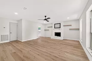 4502 Quailgate Dr, Spring, TX 77373 - Photo 8