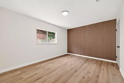 4502 Quailgate Drive, Spring, TX 77373 - Photo 24