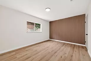 4502 Quailgate Dr, Spring, TX 77373 - Photo 24