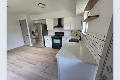 4502 Quailgate Drive, Spring, TX 77373 - Photo 14