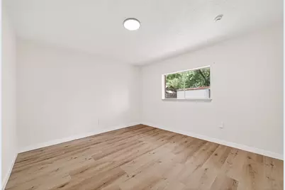4502 Quailgate Drive, Spring, TX 77373 - Photo 18
