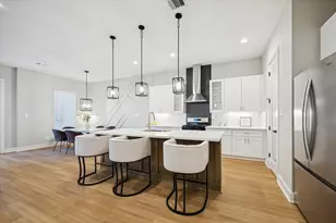 719 Thornton Rd, Houston, TX 77018 - Photo 8