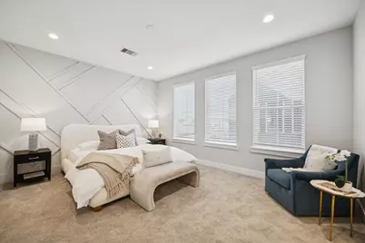 719 Thornton Road #A, Houston, TX 77018 - Photo 28