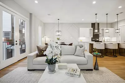 719 Thornton Road #A, Houston, TX 77018 - Photo 24