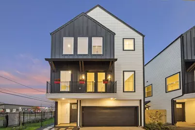 719 Thornton Road #A, Houston, TX 77018 - Photo 46