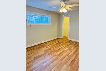 4901 Milam Street #8, Houston, TX 77006 - Photo 6