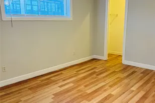 4901 Milam St, Houston, TX 77006 - Photo 6