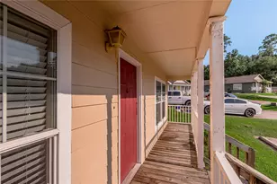 164 Varsity Dr, Huntsville, TX 77340 - Photo 4