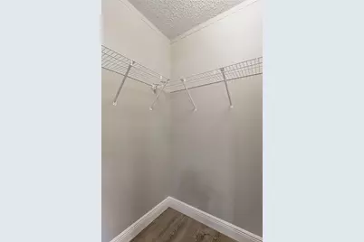 164 Varsity Drive, Huntsville, TX 77340 - Photo 26