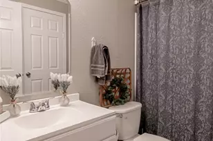 164 Varsity Dr, Huntsville, TX 77340 - Photo 16