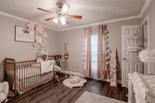 164 Varsity Dr, Huntsville, TX 77340 - Photo 22