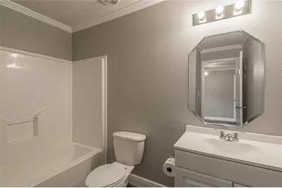 164 Varsity Drive, Huntsville, TX 77340 - Photo 22