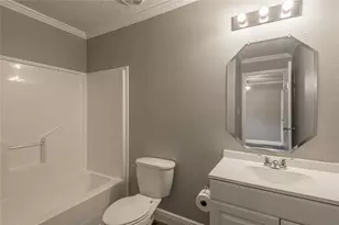 164 Varsity Dr, Huntsville, TX 77340 - Photo 22