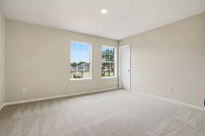 6515 Gorton Drive, Katy, TX 77449 - Photo 20