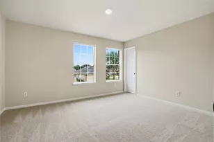 6515 Gorton Dr, Katy, TX 77449 - Photo 20