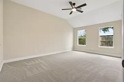 6515 Gorton Drive, Katy, TX 77449 - Photo 12