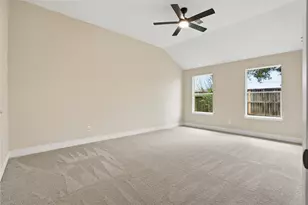6515 Gorton Dr, Katy, TX 77449 - Photo 12