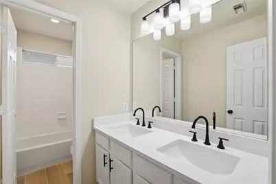 6515 Gorton Drive, Katy, TX 77449 - Photo 22
