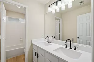 6515 Gorton Dr, Katy, TX 77449 - Photo 22