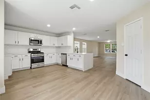 6515 Gorton Dr, Katy, TX 77449 - Photo 2