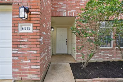 6515 Gorton Drive, Katy, TX 77449 - Photo 4