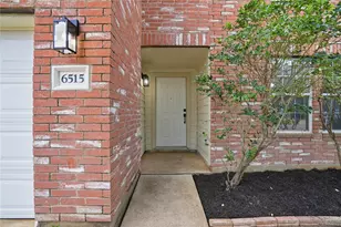 6515 Gorton Dr, Katy, TX 77449 - Photo 4